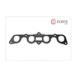 ELWIS ROYAL 0226532