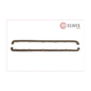 1556018 ELWIS ROYAL