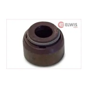 1652810 ELWIS ROYAL