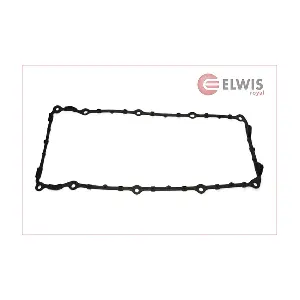 1515411 ELWIS ROYAL