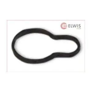 ELWIS ROYAL 7022036