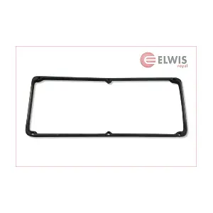 1538817 ELWIS ROYAL