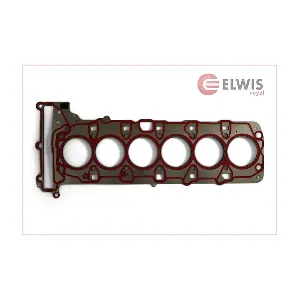 ELWIS ROYAL 0015448