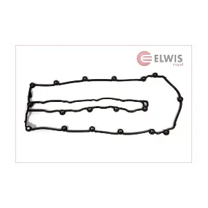 ELWIS ROYAL 1522092