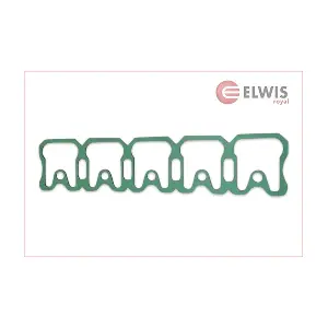 1526590 ELWIS ROYAL