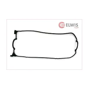 1531515 ELWIS ROYAL