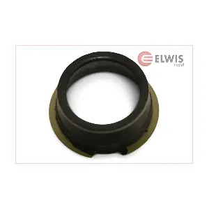 ELWIS ROYAL 1525106