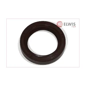 ELWIS ROYAL 8140001