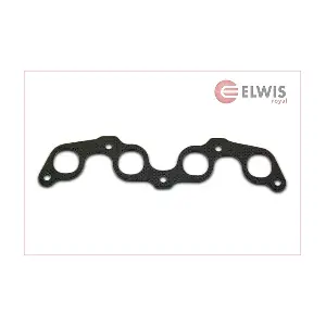 0356048 ELWIS ROYAL