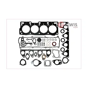 9837501 ELWIS ROYAL