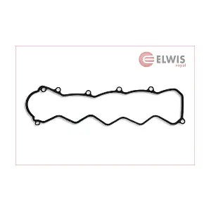 ELWIS ROYAL 1525134