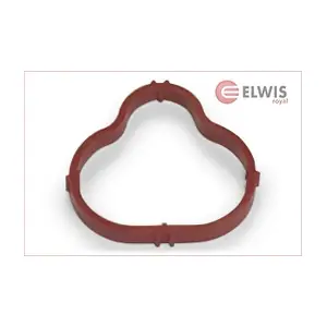 02-426-71 ELWIS ROYAL