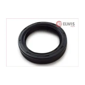 ELWIS ROYAL 8055524