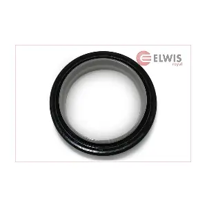 ELWIS ROYAL 8422009