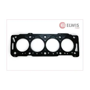 0044211 ELWIS ROYAL