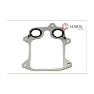 ELWIS ROYAL 7056065
