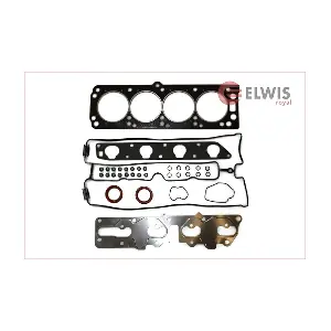 9842646 ELWIS ROYAL