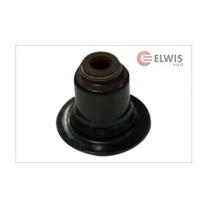 ELWIS ROYAL 1615416