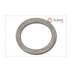 ELWIS ROYAL 5355501