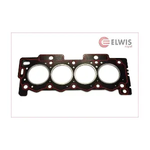 0044275 ELWIS ROYAL