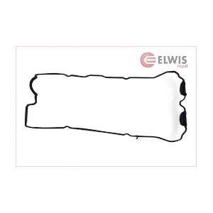 1522445 ELWIS ROYAL