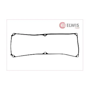 ELWIS ROYAL 1537525