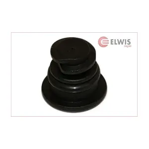 ELWIS ROYAL 7056074