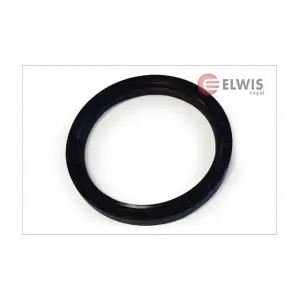 ELWIS ROYAL 8422006