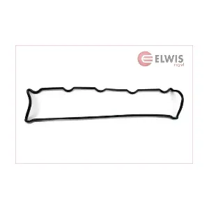 ELWIS ROYAL 1544234