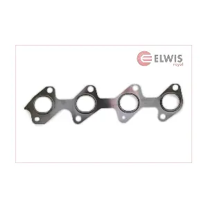 0346807 ELWIS ROYAL