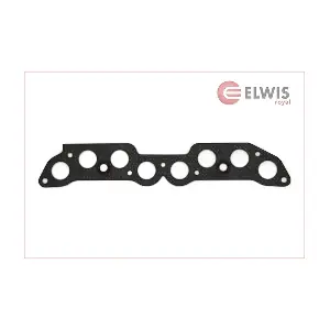 0244210 ELWIS ROYAL