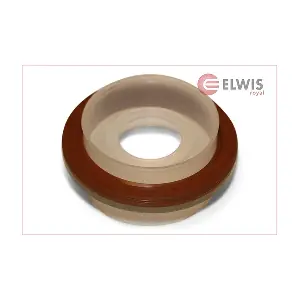 ELWIS ROYAL 8442605