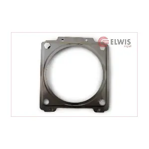 3044201 ELWIS ROYAL