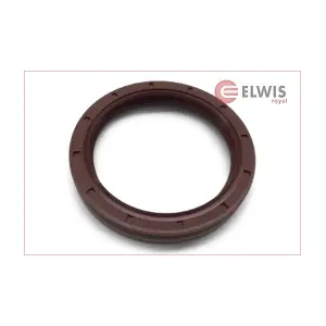 ELWIS ROYAL 8126531