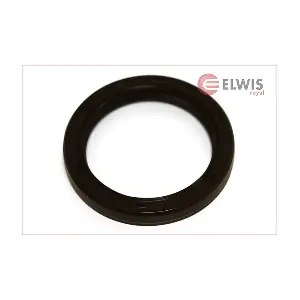 ELWIS ROYAL 8422401