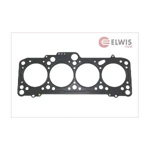 ELWIS ROYAL 0056059