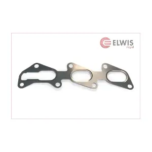 0342621 ELWIS ROYAL