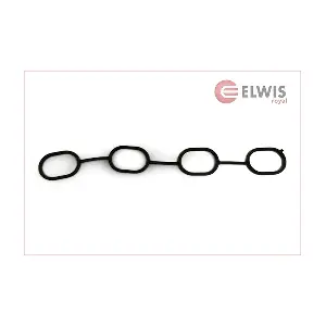 ELWIS ROYAL 0232003