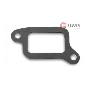 ELWIS ROYAL 0238830