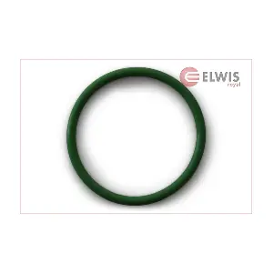 0215491 ELWIS ROYAL