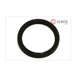 8426501 ELWIS ROYAL