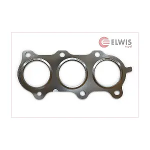 0346802 ELWIS ROYAL