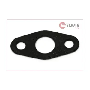 ELWIS ROYAL 7056012