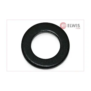 ELWIS ROYAL 6152801