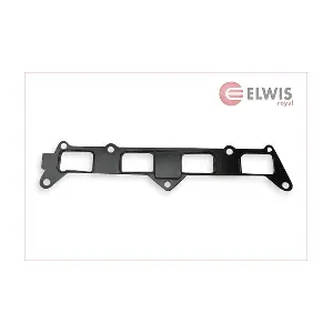 0256014 ELWIS ROYAL