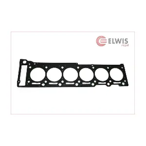 0022071 ELWIS ROYAL