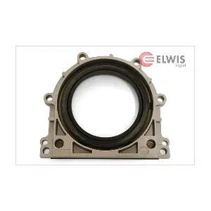 ELWIS ROYAL 8422001