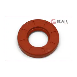 ELWIS ROYAL 8455579