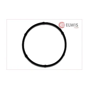 0256057 ELWIS ROYAL