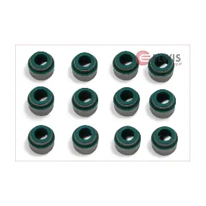 ELWIS ROYAL 9056004